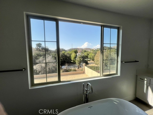 1158 Zen Circle Property Photo 12