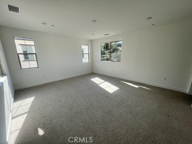 1158 Zen Circle Property Photo 13