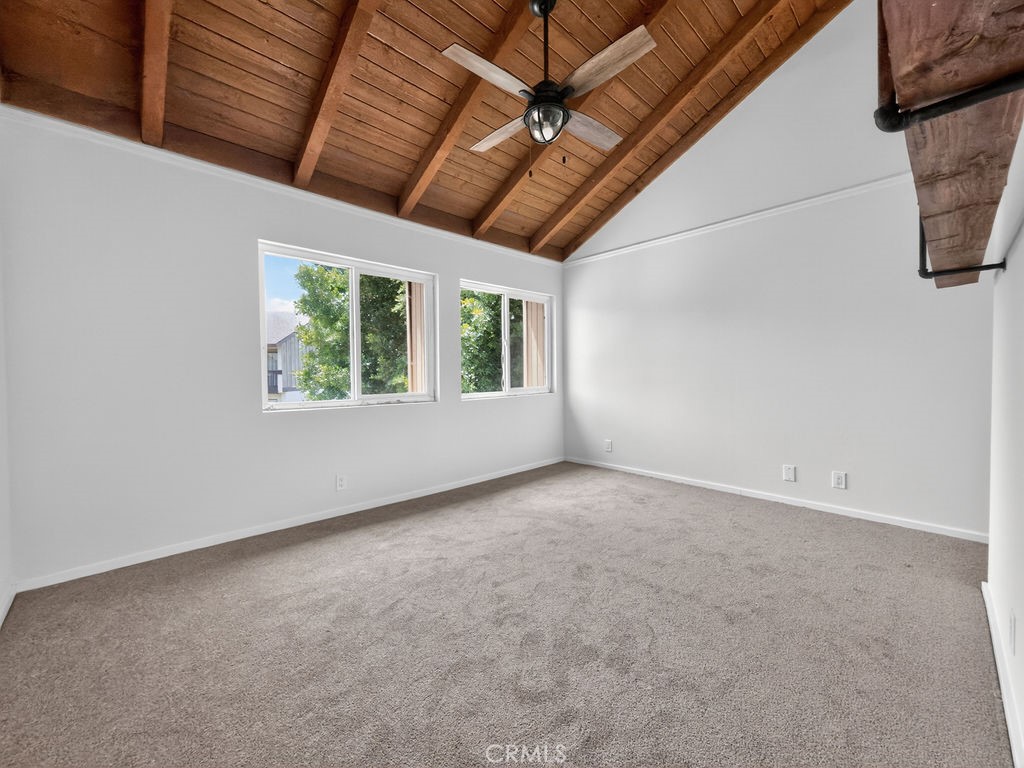 1381 S Walnut 2304 Property Photo 1