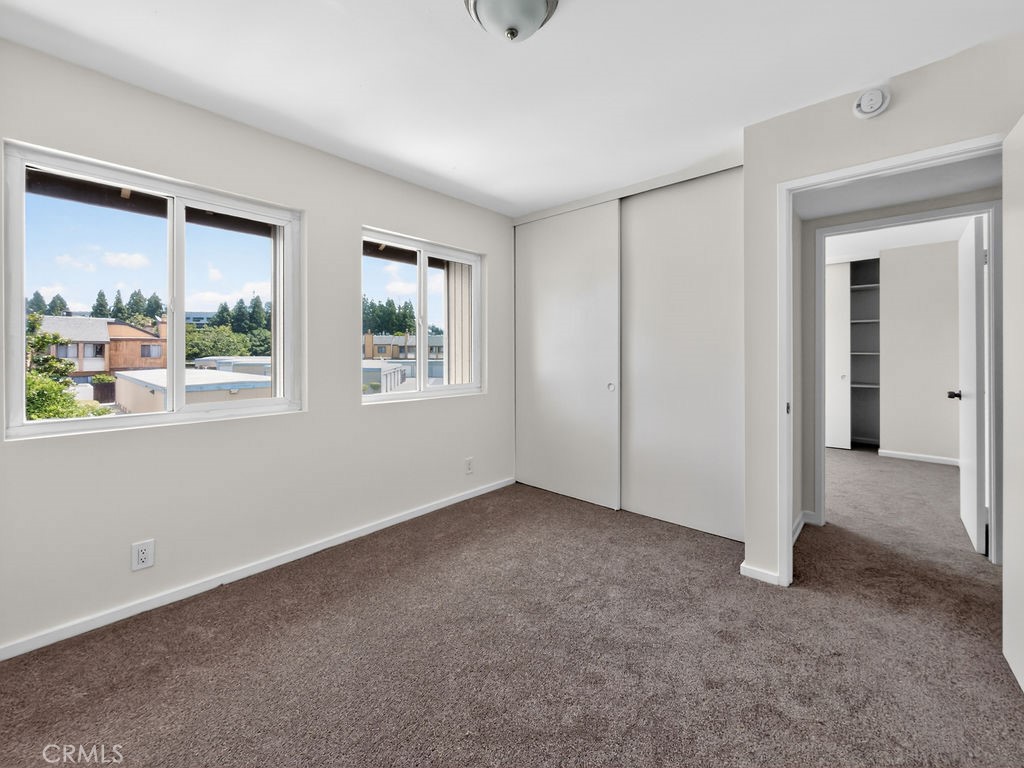 1381 S Walnut 2304 Property Photo 14
