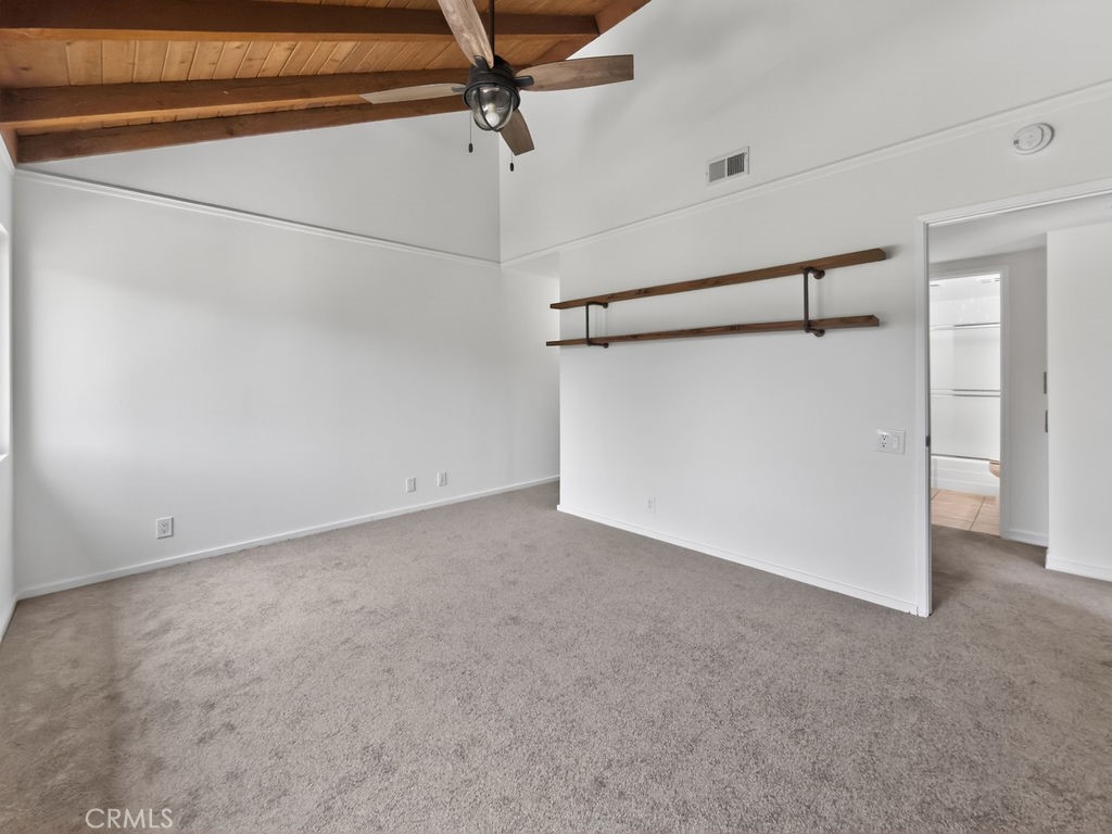 1381 S Walnut 2304 Property Photo 15