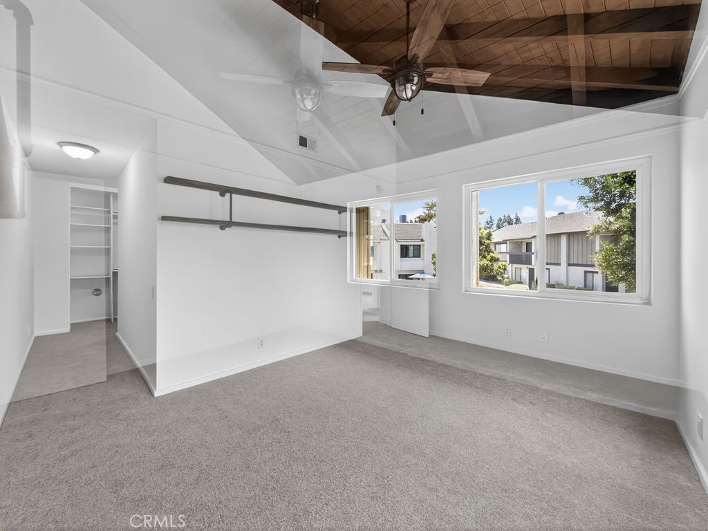 1381 S Walnut 2304 Property Photo 16