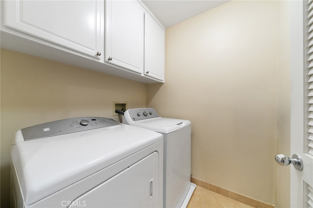 2645 Dietrich Property Photo 13