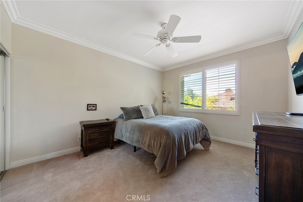 2645 Dietrich Property Photo 16