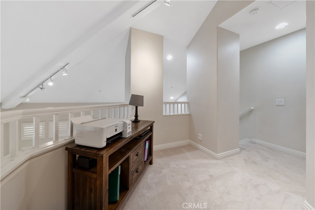 2645 Dietrich Property Photo 19