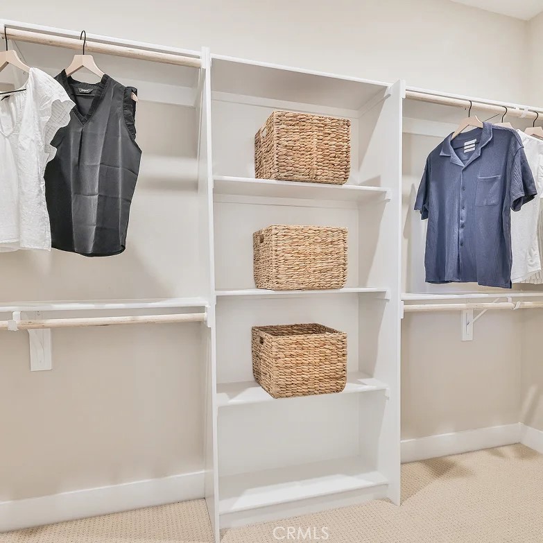 27469 Red Alder Lane Property Photo 14