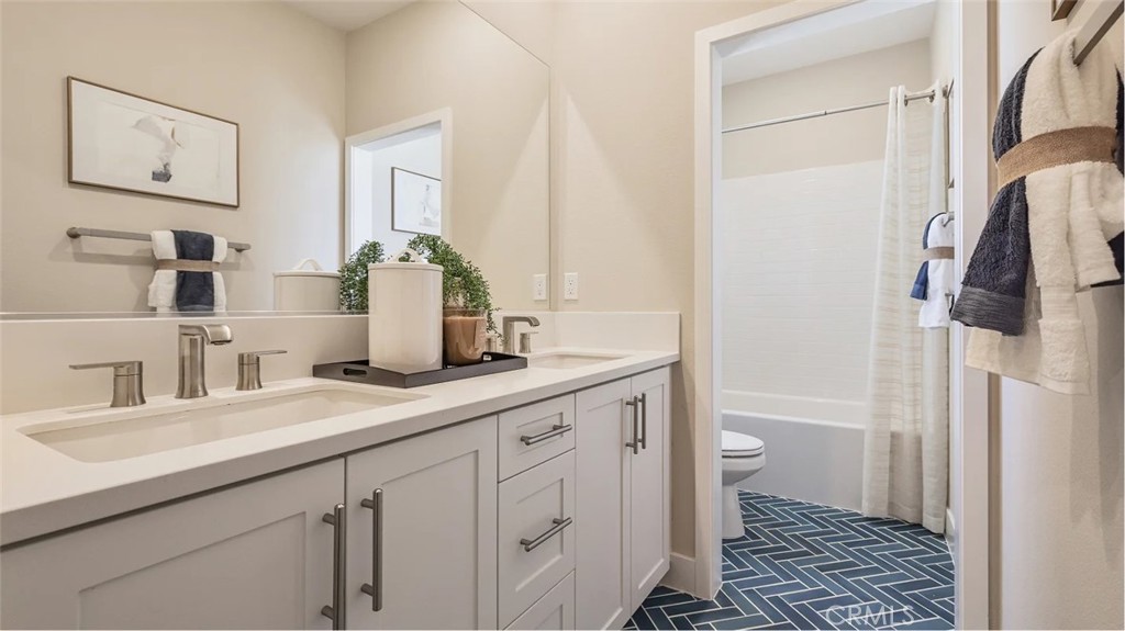 27469 Red Alder Lane Property Photo 17