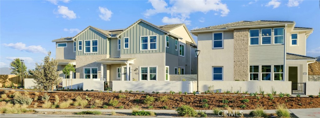 27469 Red Alder Lane Property Photo 23