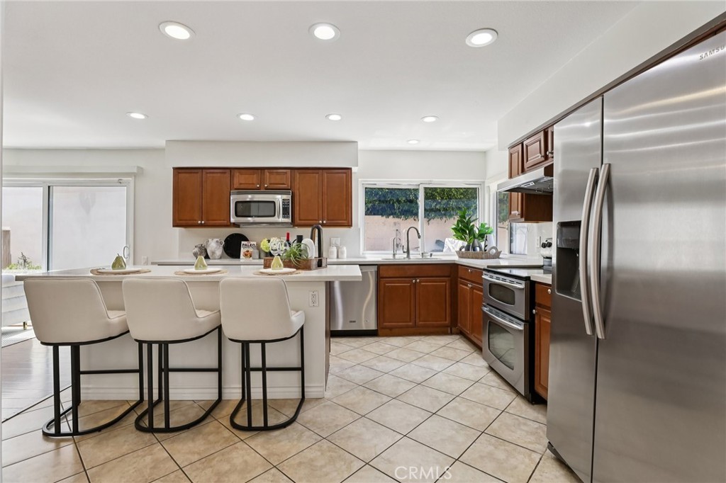 14391 Gibraltar Property Photo 8