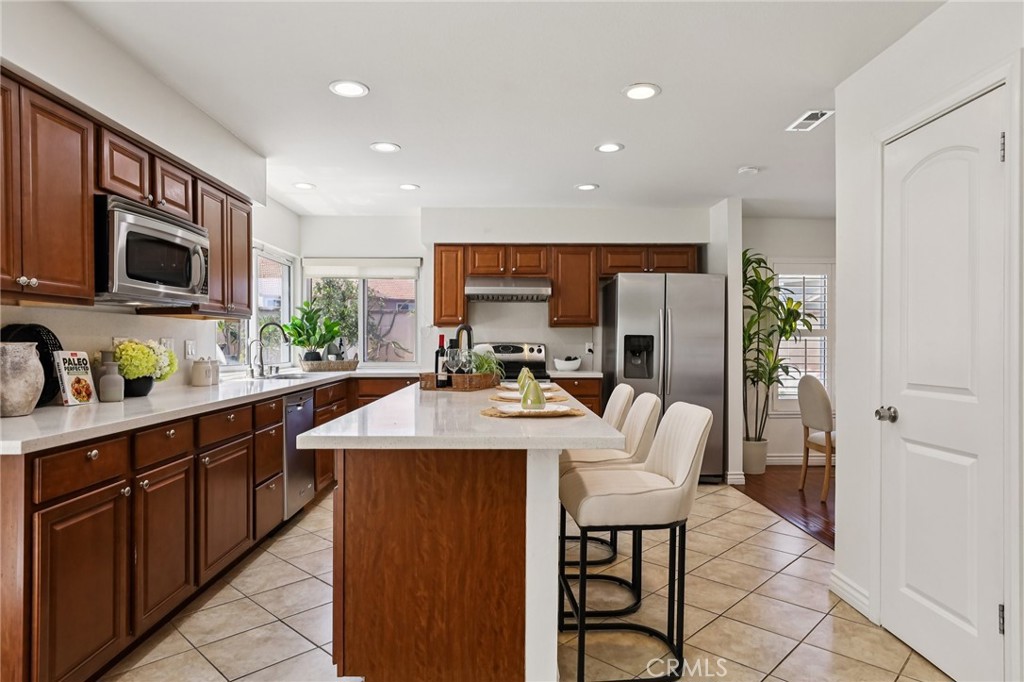 14391 Gibraltar Property Photo 9