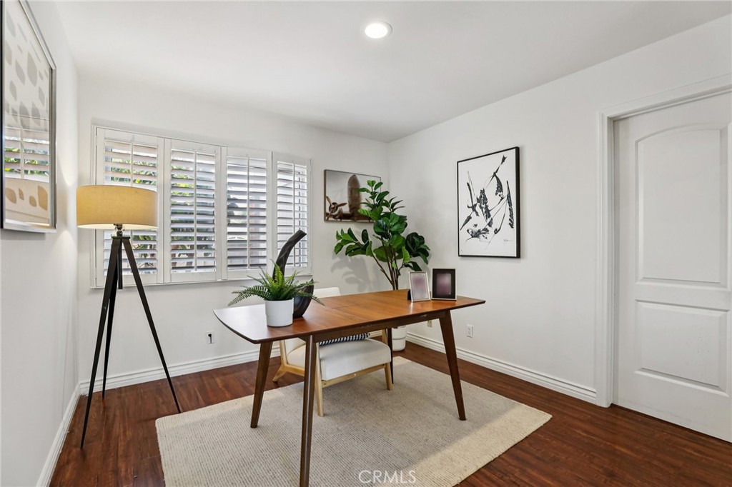 14391 Gibraltar Property Photo 12
