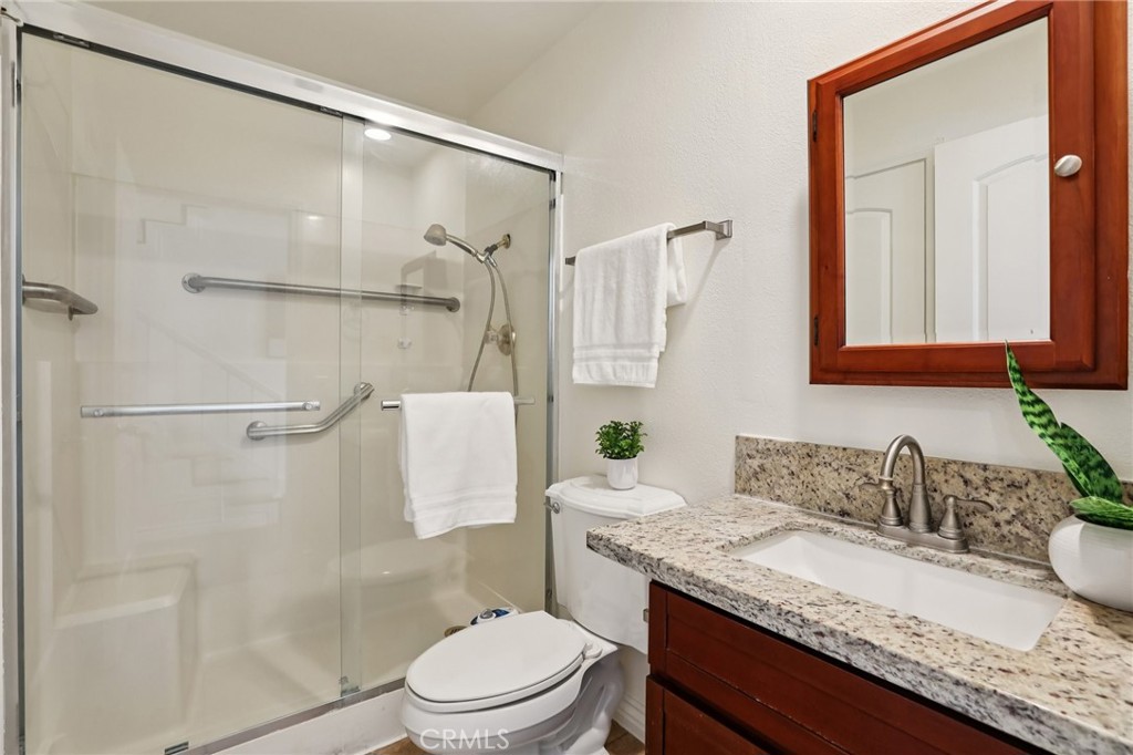 14391 Gibraltar Property Photo 14