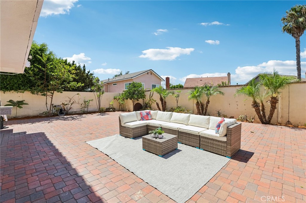 14391 Gibraltar Property Photo 15
