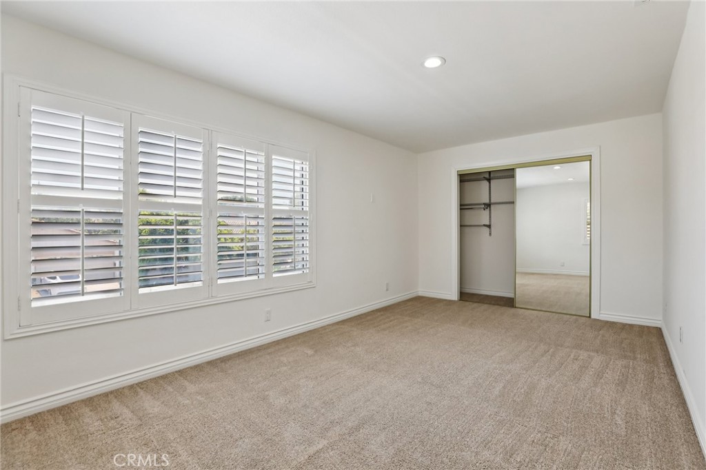 14391 Gibraltar Property Photo 20