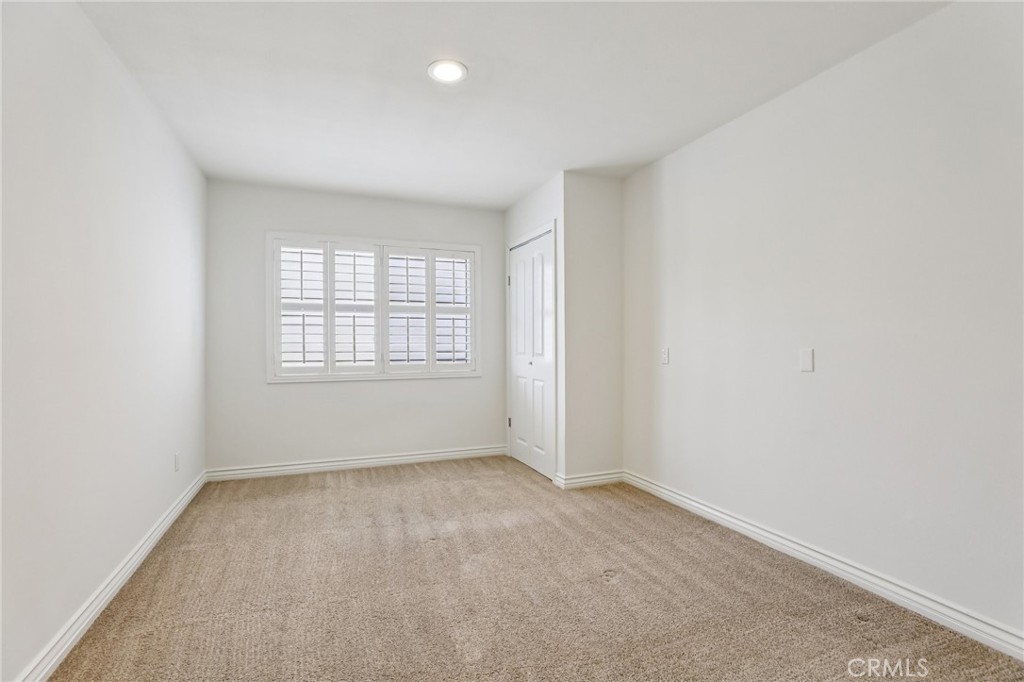 14391 Gibraltar Property Photo 23