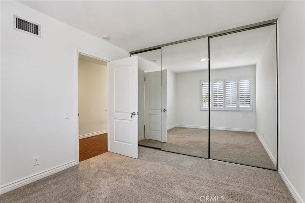14391 Gibraltar Property Photo 26