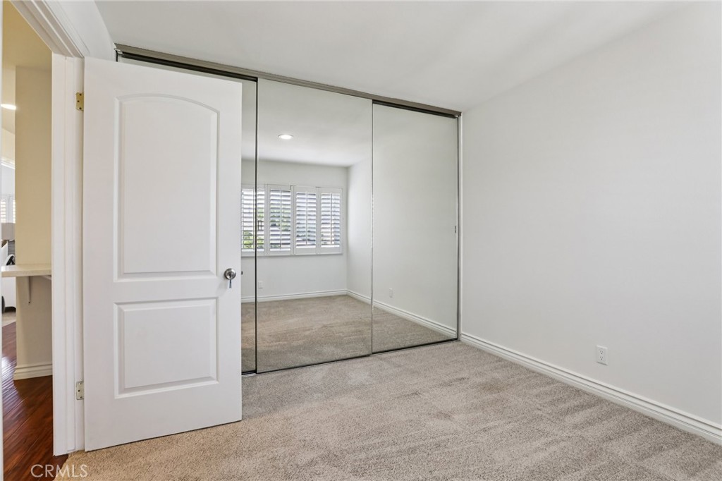 14391 Gibraltar Property Photo 27