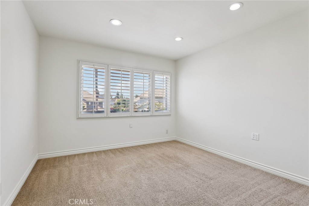 14391 Gibraltar Property Photo 30