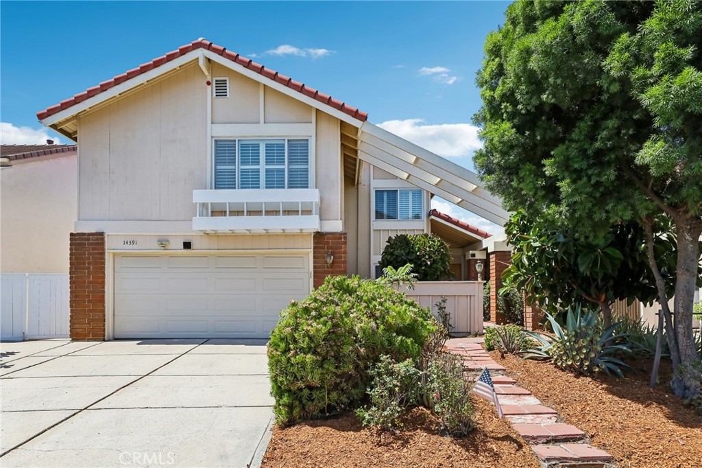 14391 Gibraltar Property Photo 33