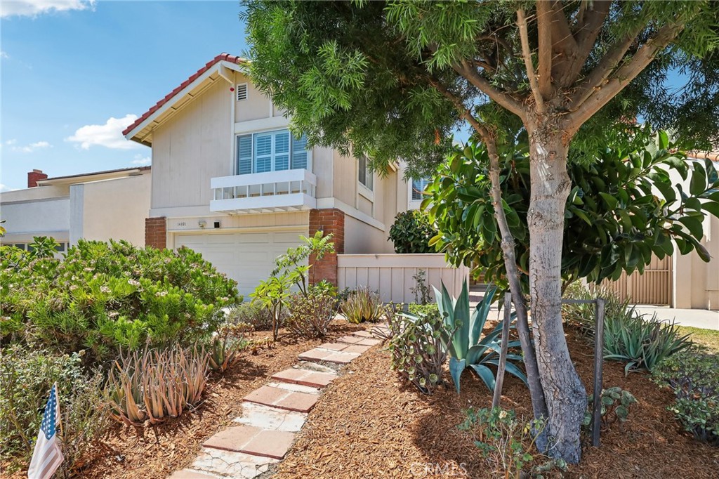 14391 Gibraltar Property Photo 34