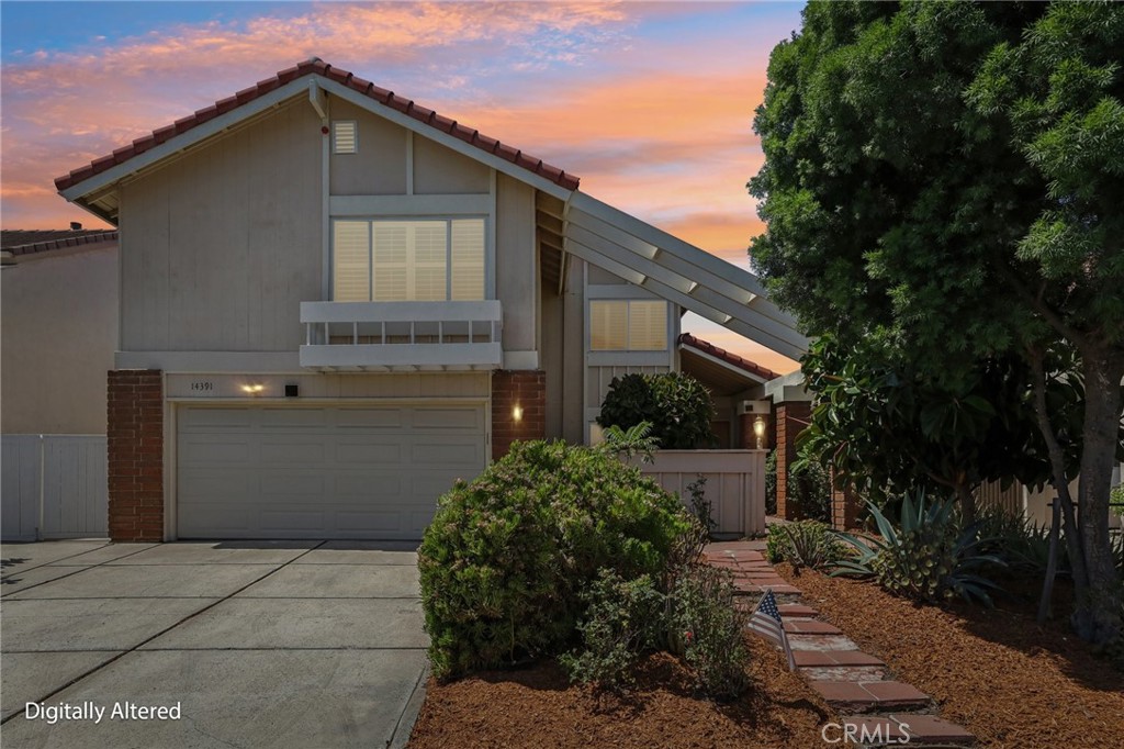 14391 Gibraltar Property Photo 35