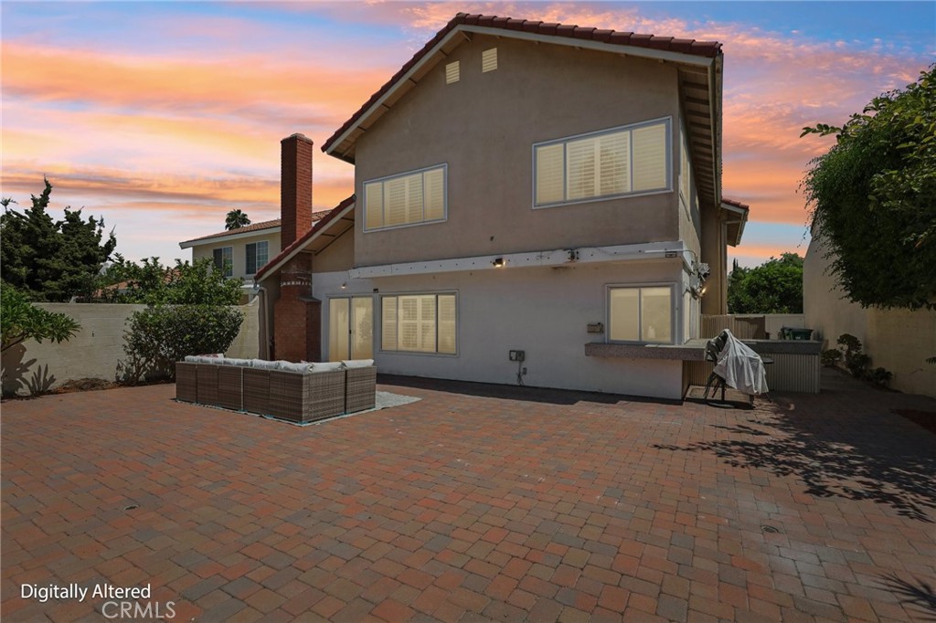 14391 Gibraltar Property Photo 36