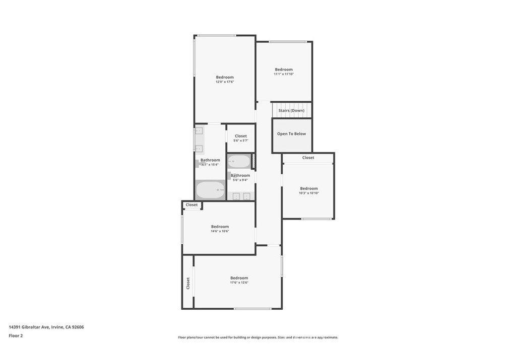 14391 Gibraltar Property Photo 38
