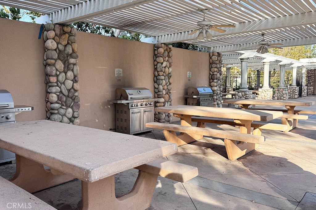 14391 Gibraltar Property Photo 40
