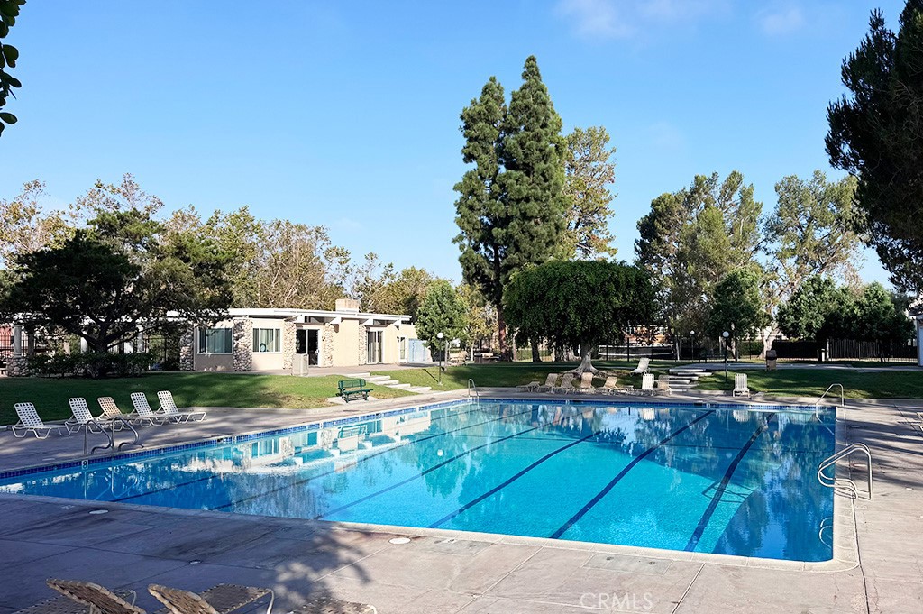 14391 Gibraltar Property Photo 41
