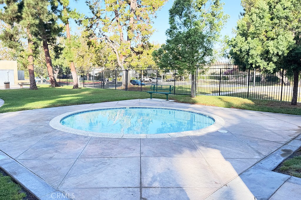 14391 Gibraltar Property Photo 42