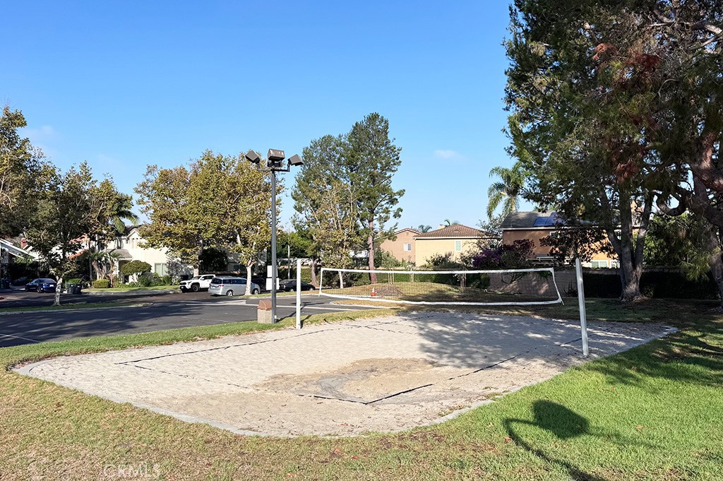 14391 Gibraltar Property Photo 44