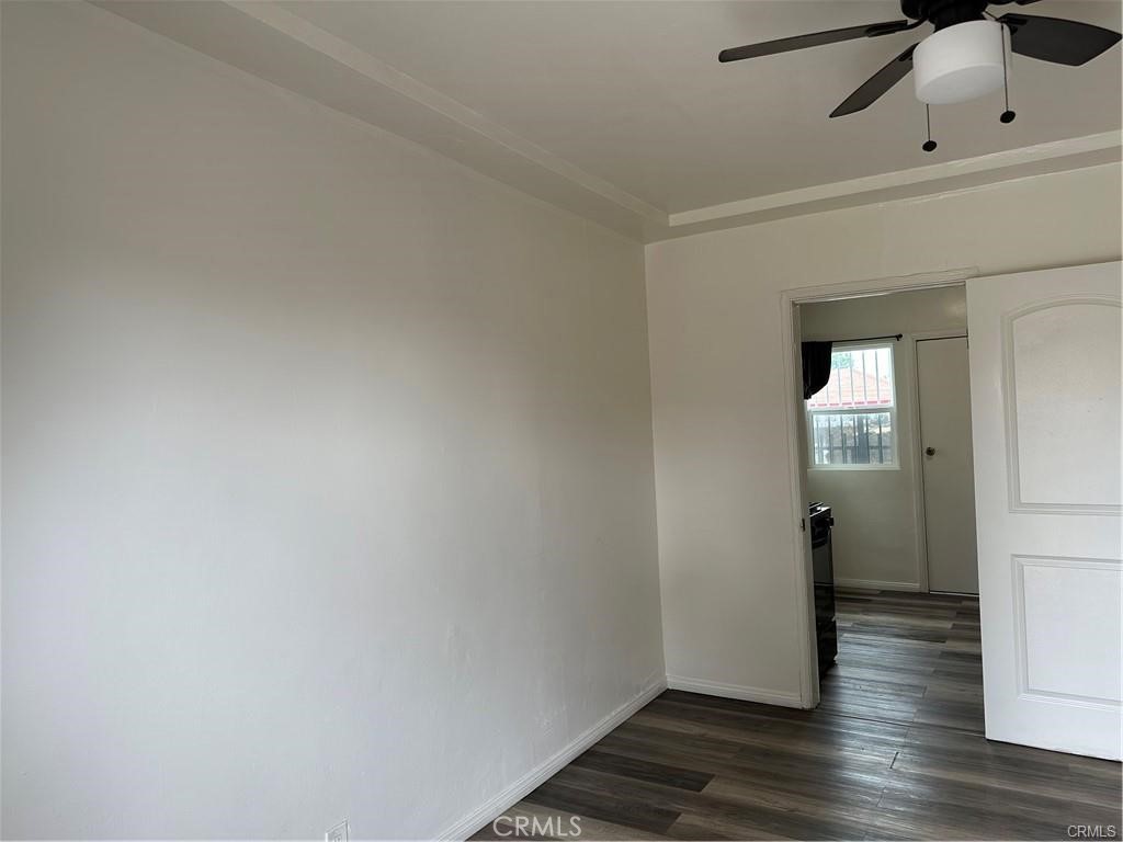 8803 Hoover Property Photo 6
