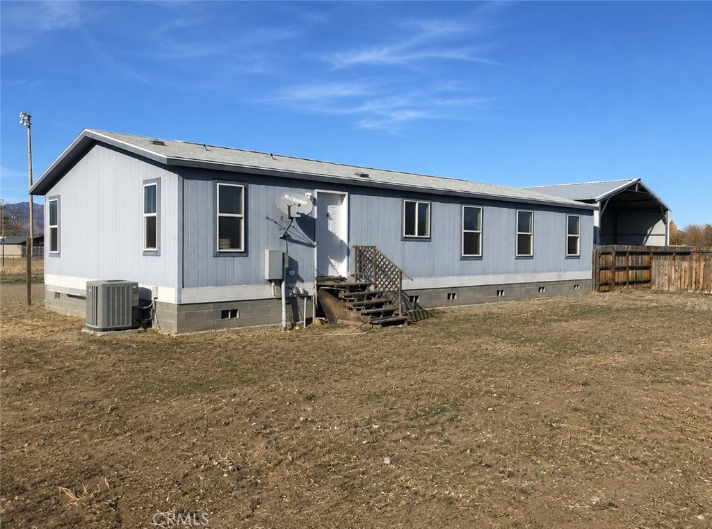 292 Orr Street Property Photo 2