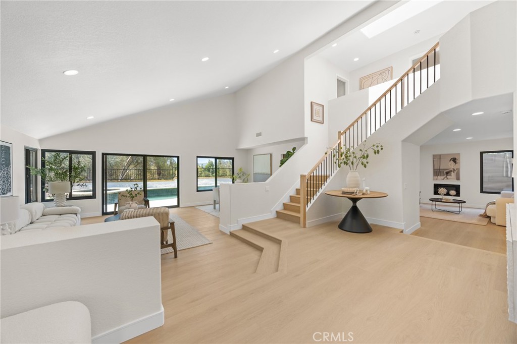26701 Westhaven Drive Property Photo 2