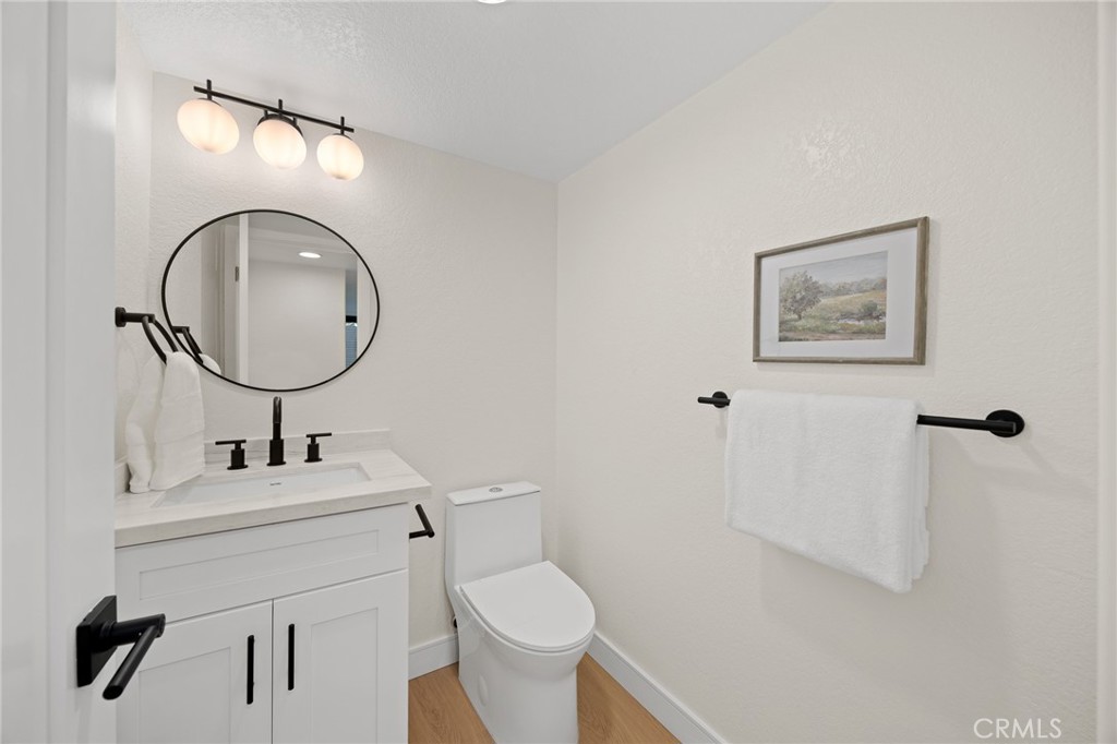 26701 Westhaven Drive Property Photo 20