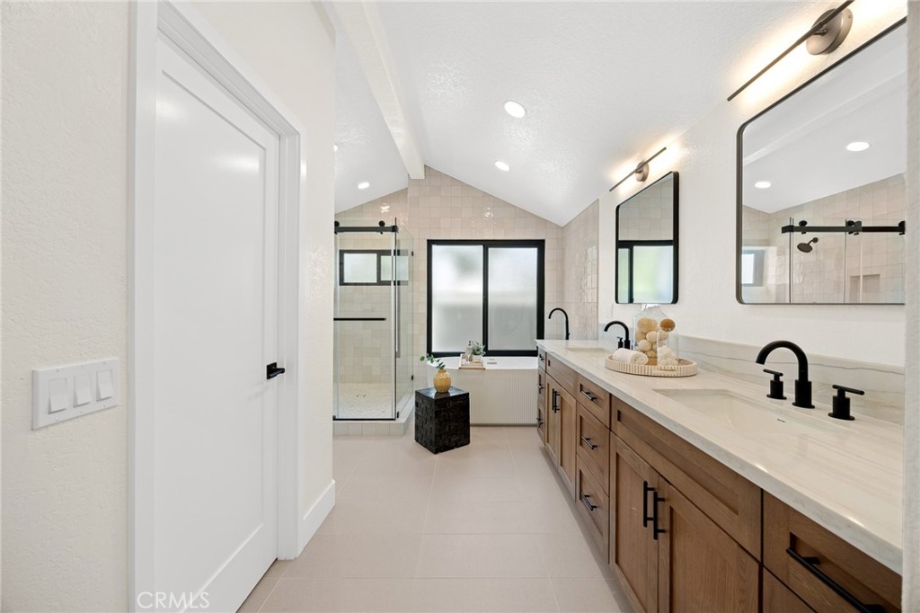 26701 Westhaven Drive Property Photo 25