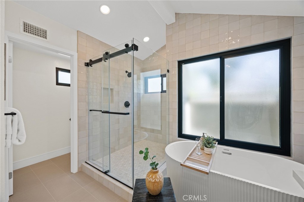 26701 Westhaven Drive Property Photo 26