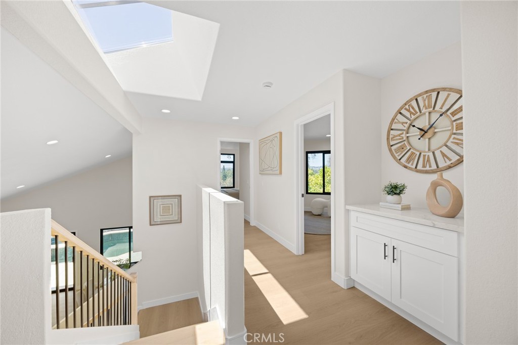 26701 Westhaven Drive Property Photo 28