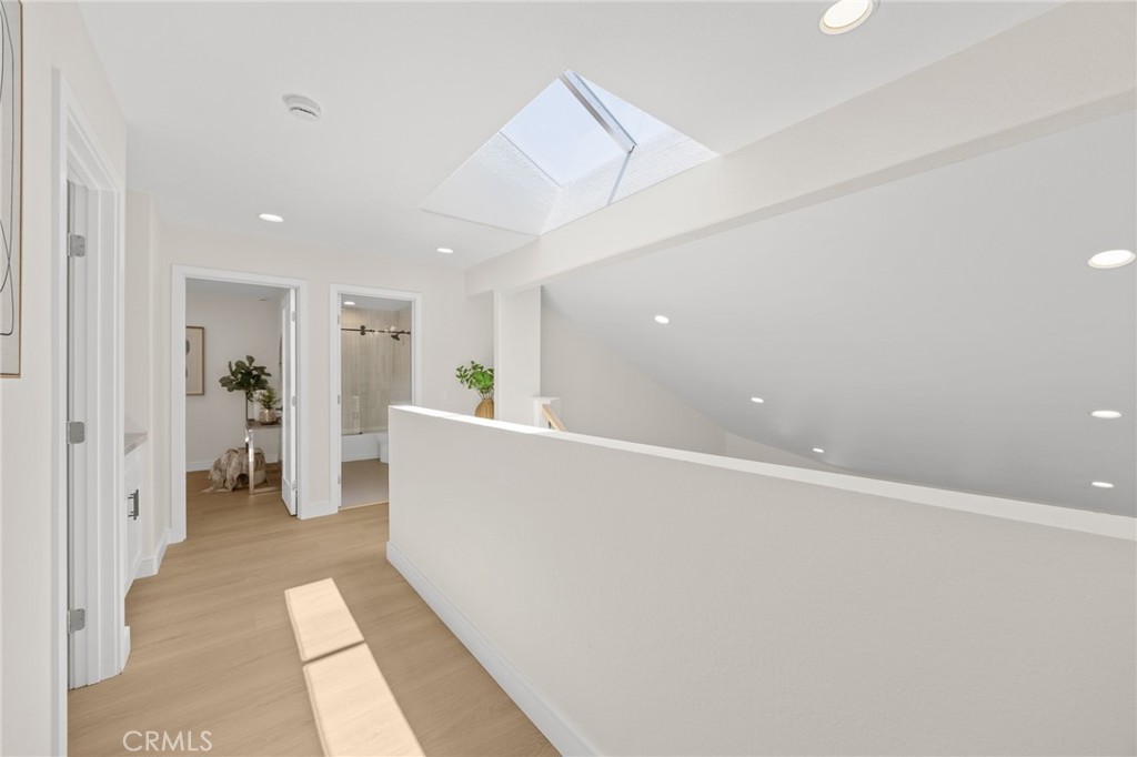26701 Westhaven Drive Property Photo 29