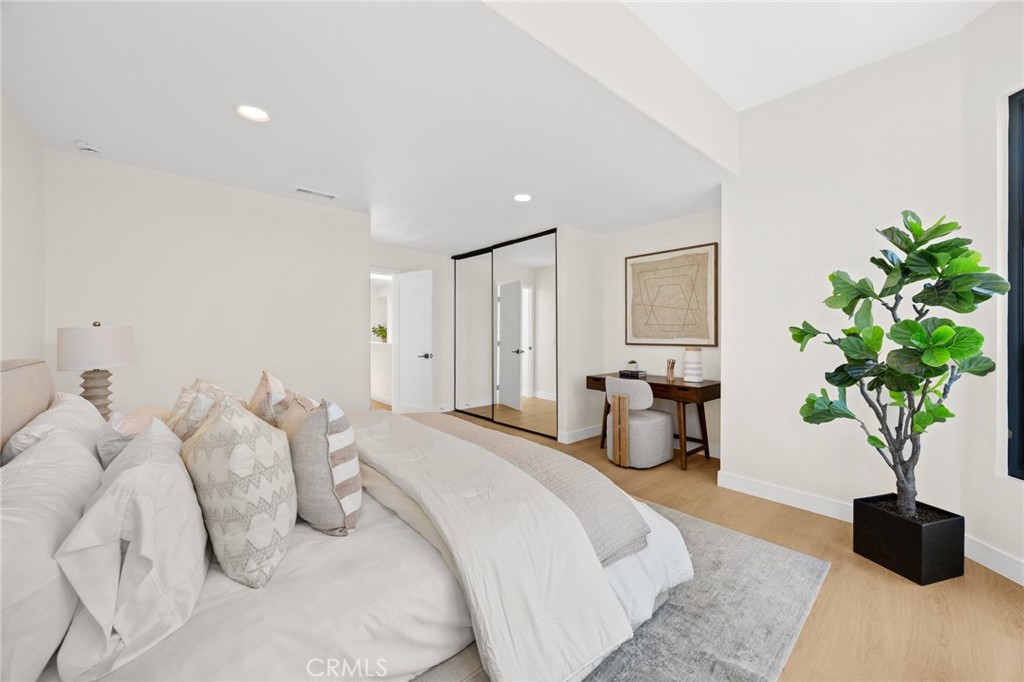 26701 Westhaven Drive Property Photo 31
