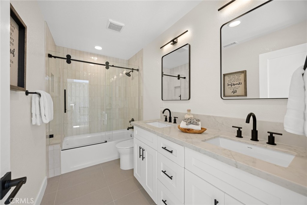 26701 Westhaven Drive Property Photo 34