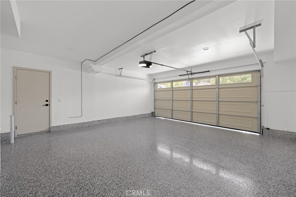 26701 Westhaven Drive Property Photo 38