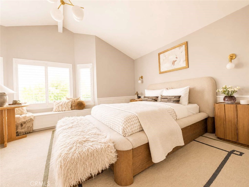 10 Delaware Property Photo 13