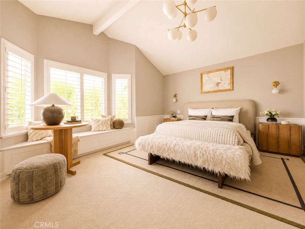 10 Delaware Property Photo 14
