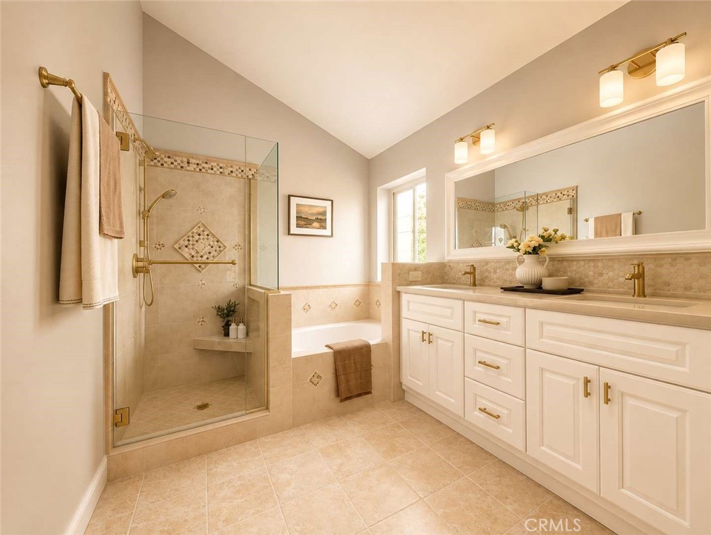 10 Delaware Property Photo 15