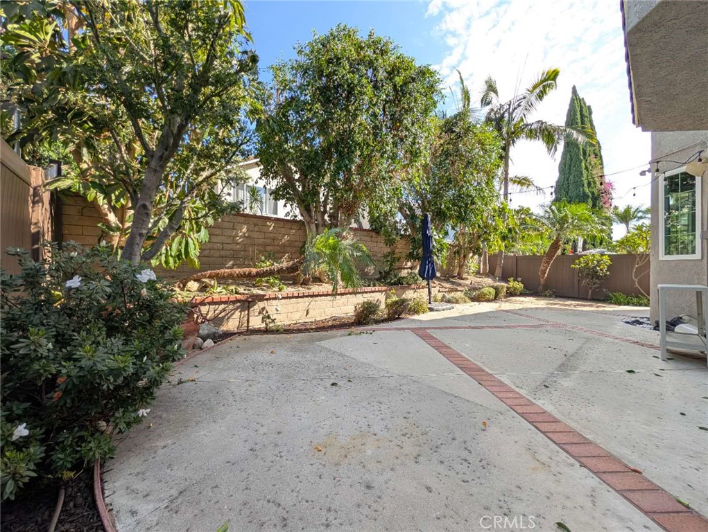 10 Delaware Property Photo 16