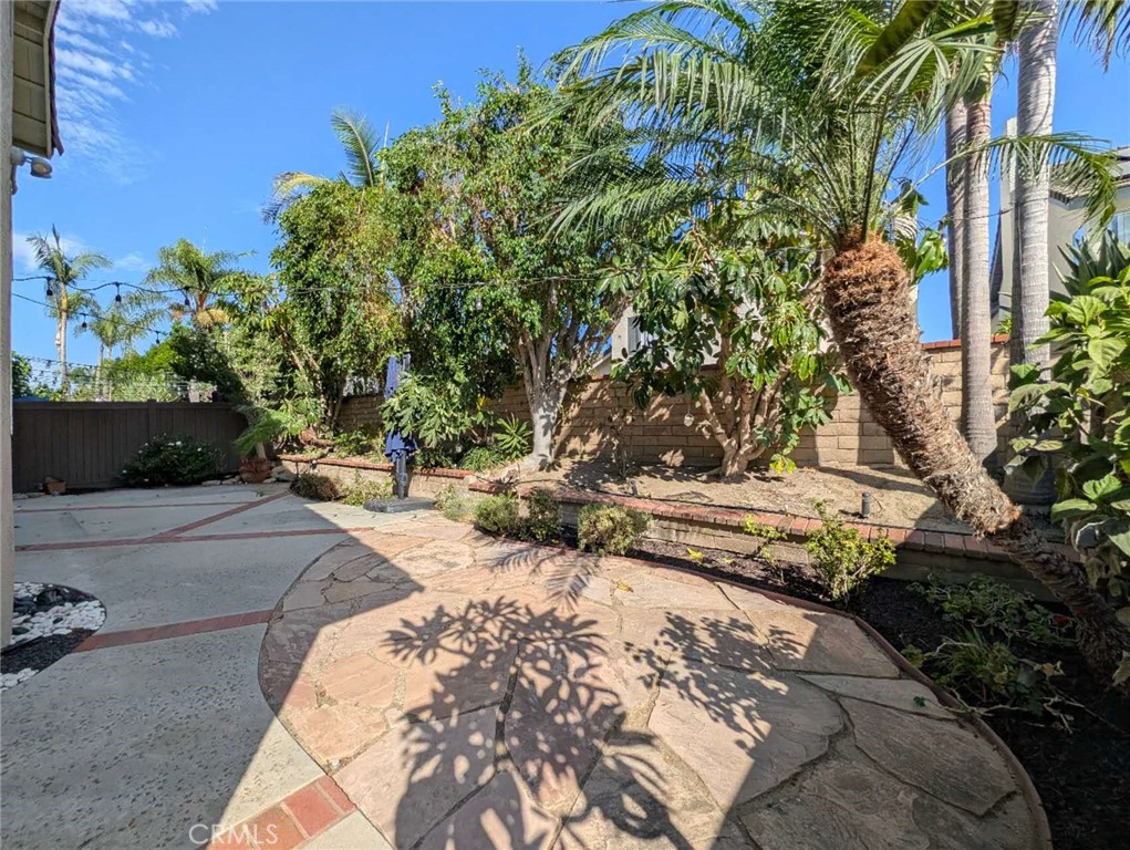 10 Delaware Property Photo 17