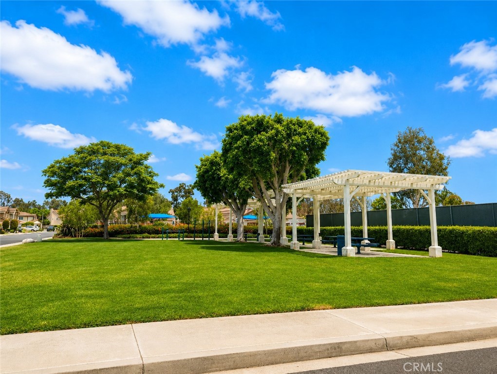 10 Delaware Property Photo 18