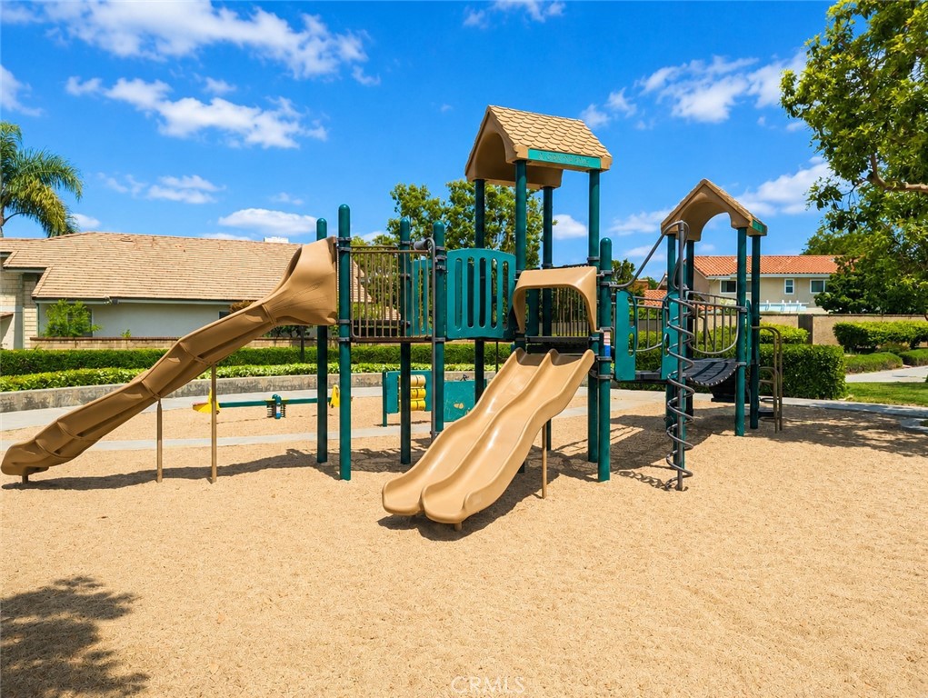 10 Delaware Property Photo 19