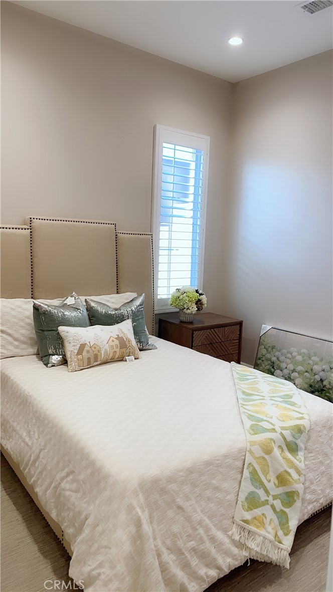 119 Donati Property Photo 10